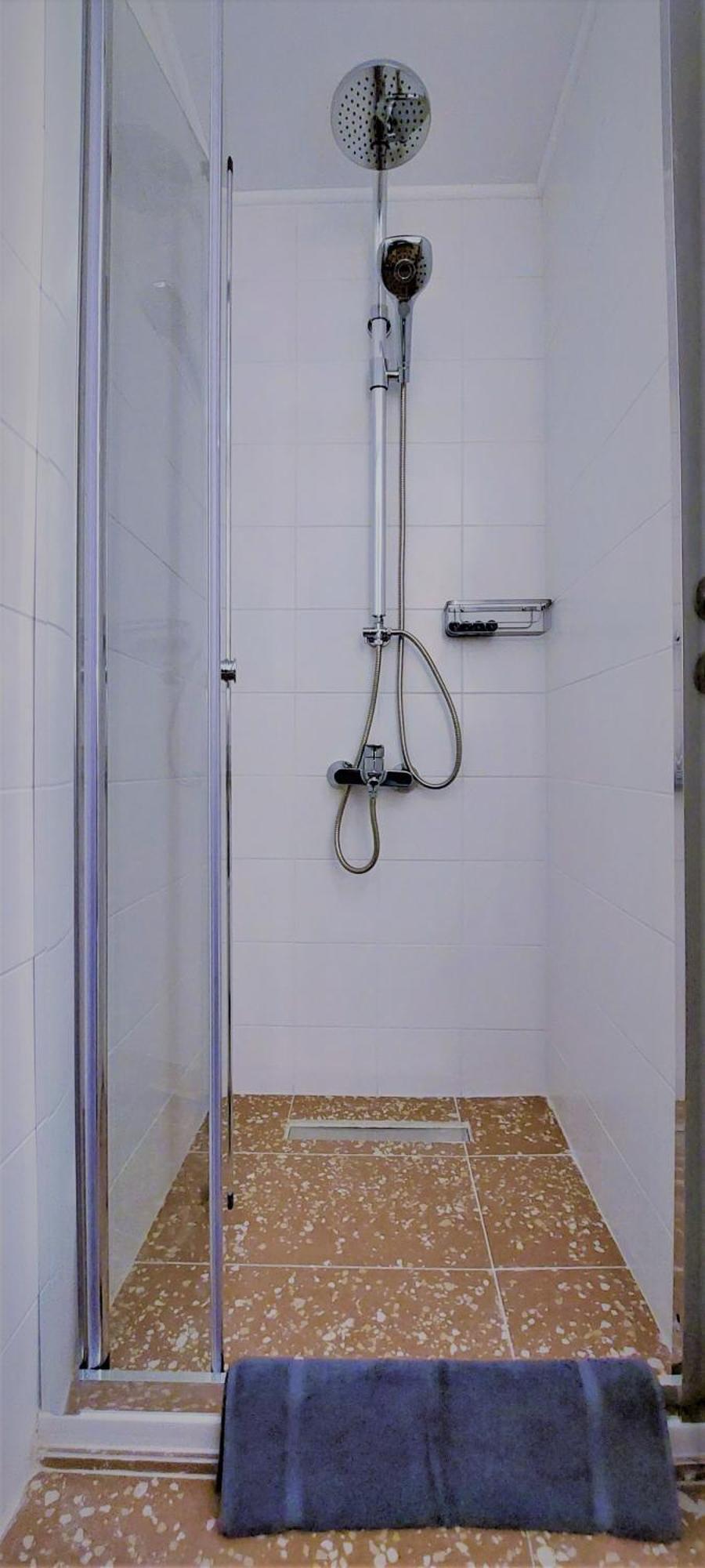 Urban Hide Apartment Thessaloniki Exterior photo